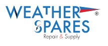 Weather Spares